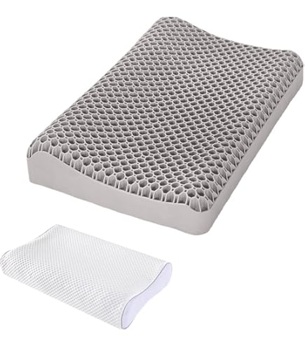 Amazon｜[ねむりの部屋] 枕 まくら ドクターグリーン Dr.Green 新感覚